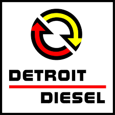 Detroit Diesel 