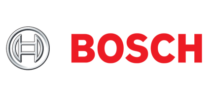  Bosch