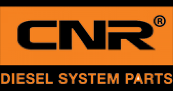 CNR