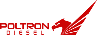 POLTRON DIESEL (Польша)