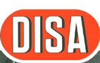 DISA (Италия)