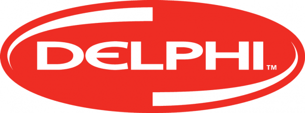 DELPHI