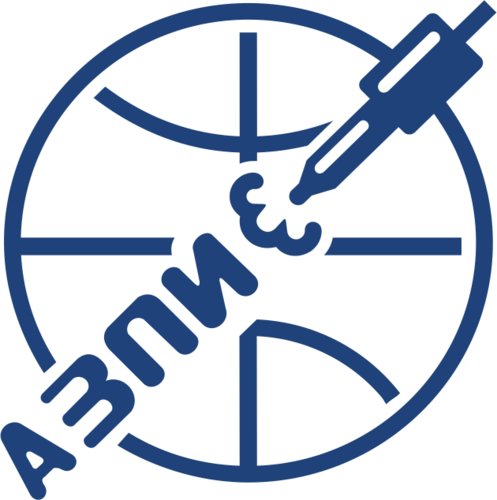АЗПИ